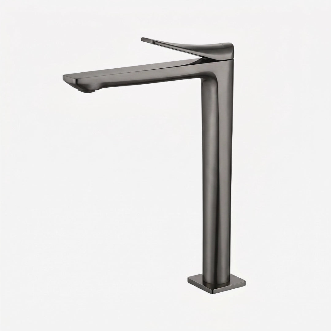 Torneira Monocomando bica alta Loren Neo 1195 C92